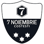 AS 7 Noiembrie Costești