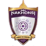 MH Nakhonsi FC