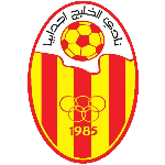 Al Khaleej Ajdabiya