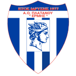 Ermis Platanou A.O.
