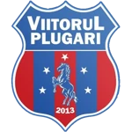 AS Viitorul Plugari