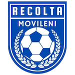 AS Recolta Movileni