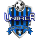 AS Unirea Piatra Sat