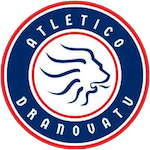 ACS Atletico Dranovatu