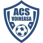 ACS Voineasa