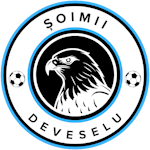 AS Șoimii Deveselu