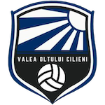 ACS Valea Oltului Cilieni