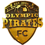 Olympic Pirates