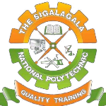 Sigalagala Poly F.C.