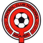 Mulier FCN Women
