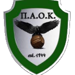 PAO Korakianas
