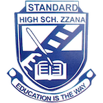 Standard High SCH - Zana FC