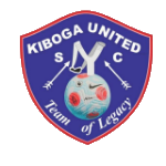Kiboga United SC