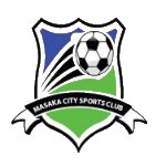 Masaka City SC