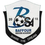 Baffour SA FC