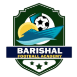 Barishal Academy Women