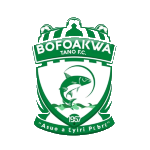 Bofoakwa Tano FC