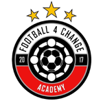 4 Change Academy