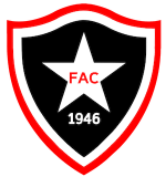 Ferroviário-PI