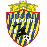 Luceafărul Drajna