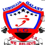 Lungujja Galaxy