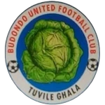 Budondo Utd FC