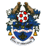 JMC Hippos FC