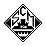 SC Mirandela U19