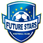Kwamo Future Stars FC