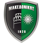 Makedonikos U19