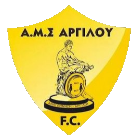 AMS Argiloy