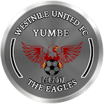 West Nile UTD