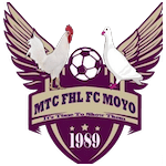 MTC FHL