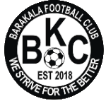 Barakala City FC