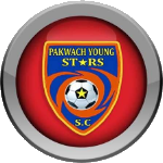 Pakwachi Young Stars