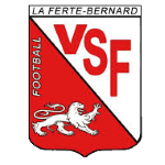 La Ferte Vs