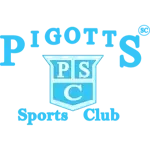 Pigotts SC