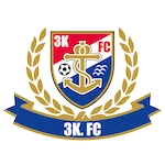 3K F.C.