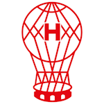 Huracán Chivilcoy