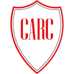 Resistencia Central