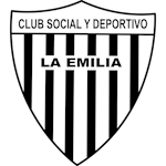 La Emilia