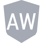 Apaer WFC