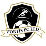 Fortis FC Academy