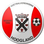 Hoogland 7