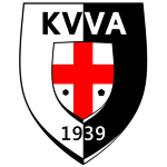 KVVA 3