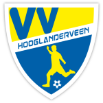 Hooglanderveen 6
