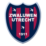 Zwaluwen Utrecht '11 5