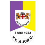 APWC 2