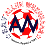 Allen Weerbaar 4