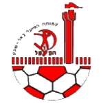 Tzeirei Kafr Kanna U19